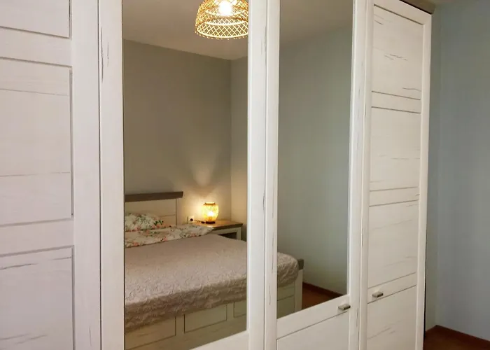 Masada * بورغاس