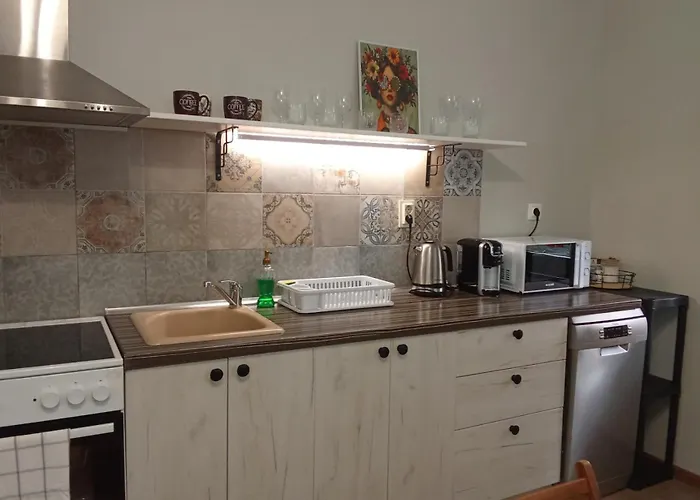 Masada * بورغاس